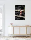 Bracelet_Statuette_Bracelet_Statuette_Bracelet_Statuette_toile_simple_2_couloir_ancien.webp