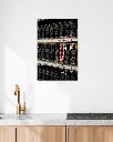 Bracelet_Statuette_Bracelet_Statuette_Bracelet_Statuette_toile_simple_5_cuisine_scandinave_moderne.webp