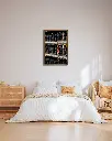 Bracelet_Statuette_Bracelet_Statuette_Bracelet_Statuette_toile_cadre_5_chambre_osier.webp