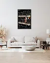 Bracelet_Statuette_Bracelet_Statuette_Bracelet_Statuette_toile_cadre_2_salon_beige_tissus_moderne.webp