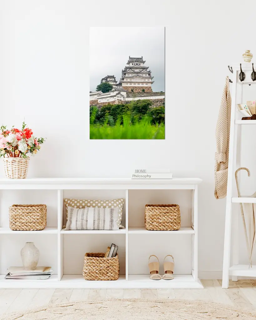 Château_Himeji_aluminium_2_entrée.webp