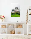 Château_Himeji_aluminium_2_entrée.webp