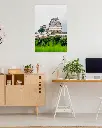 Château_Himeji_fine art_4_bureau_atelier_maison.webp