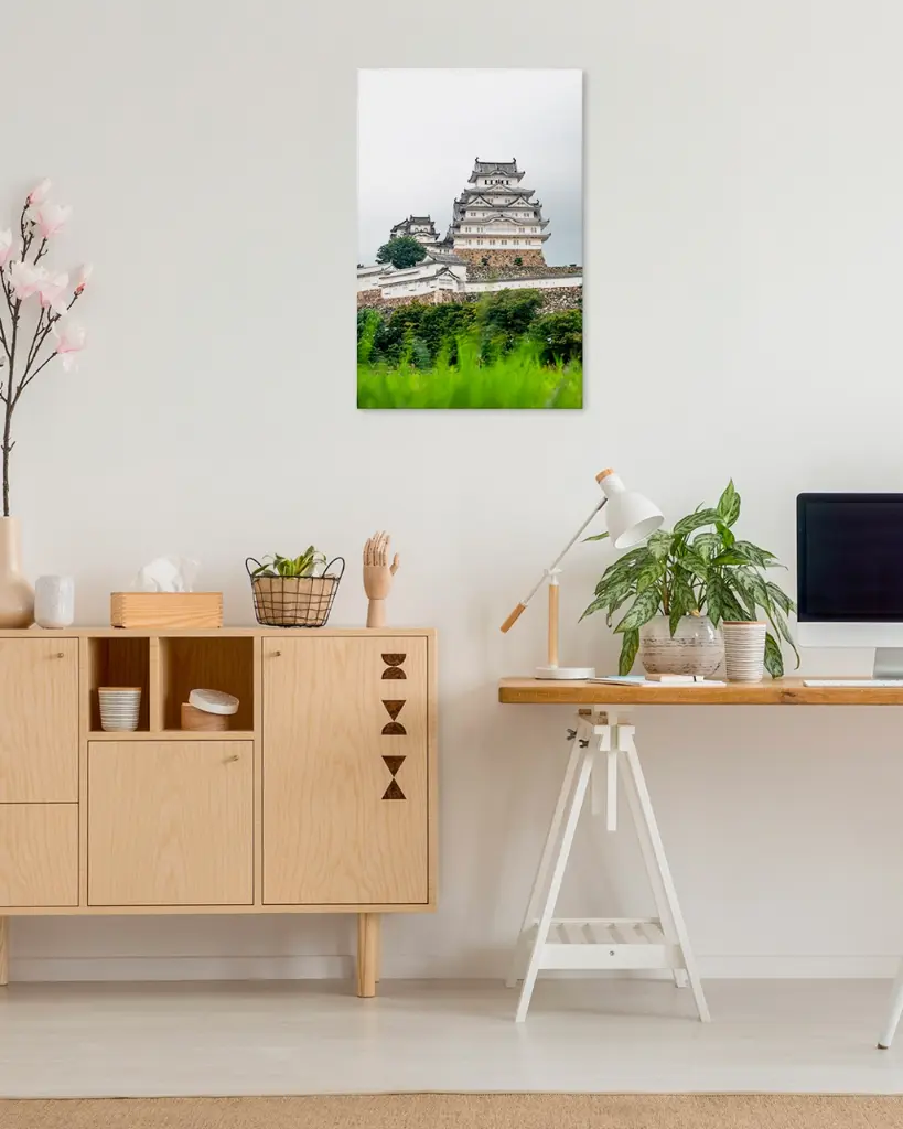 Château_Himeji_toile_simple_4_bureau_atelier_maison.webp