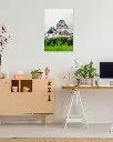 Château_Himeji_toile_simple_4_bureau_atelier_maison.webp