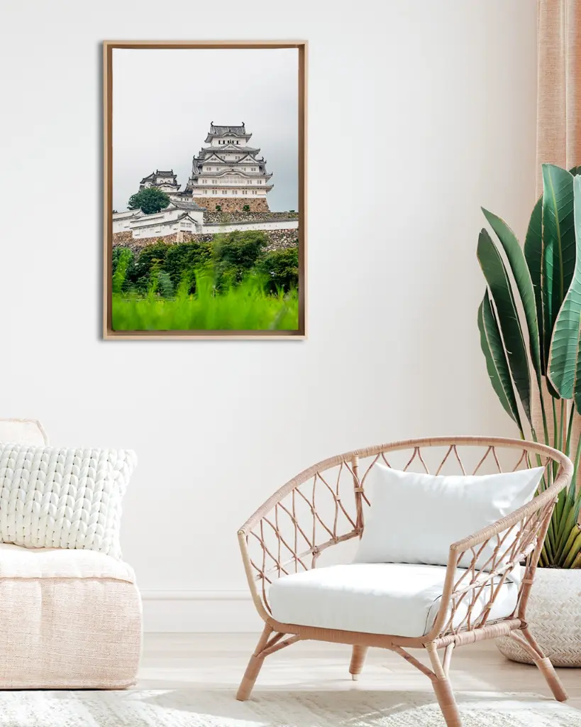 Château_Himeji_toile_cadre_4_salon_osier.webp