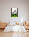 Château_Himeji_toile_cadre_5_chambre_osier.webp
