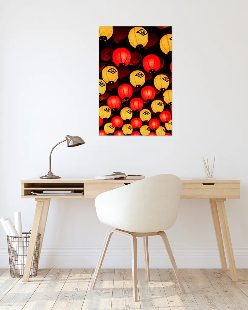 Lanternes_Japon_fine art_2_bureau_scandinave_moderne.webp