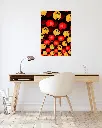 Lanternes_Japon_fine art_2_bureau_scandinave_moderne.webp