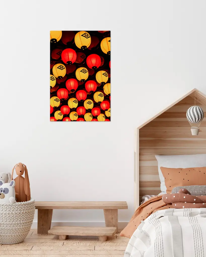 Lanternes_Japon_fine art_5_chambre_enfant_scandinave_moderne.webp
