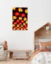 Lanternes_Japon_fine art_5_chambre_enfant_scandinave_moderne.webp
