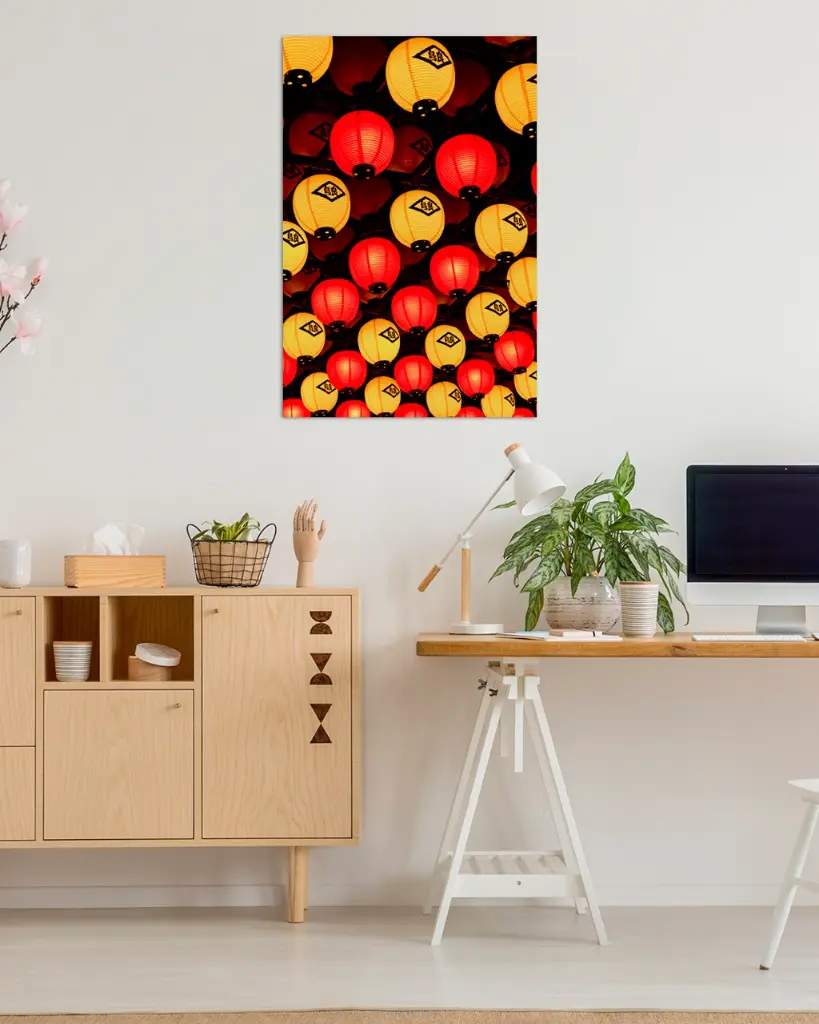 Lanternes_Japon_fine art_4_bureau_atelier_maison.webp