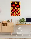 Lanternes_Japon_fine art_4_bureau_atelier_maison.webp