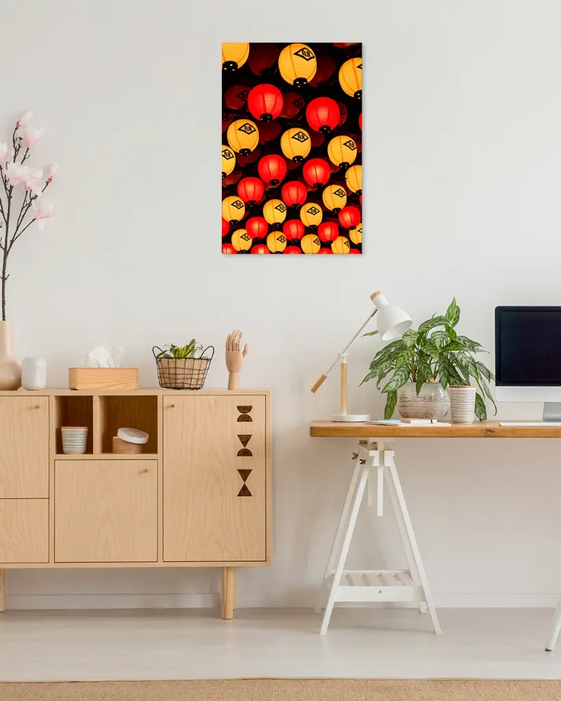 Lanternes_Japon_toile_simple_4_bureau_atelier_maison.webp