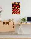 Lanternes_Japon_toile_simple_4_bureau_atelier_maison.webp