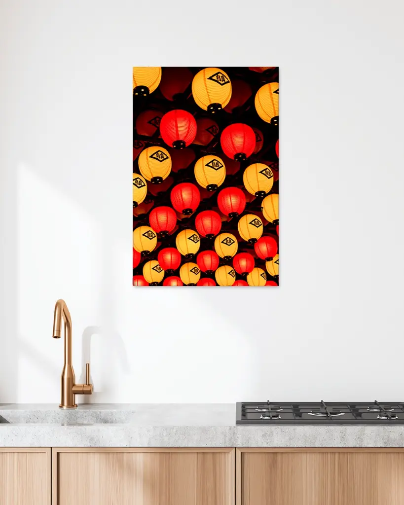 Lanternes_Japon_toile_simple_5_cuisine_scandinave_moderne.webp