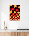 Lanternes_Japon_toile_simple_5_cuisine_scandinave_moderne.webp