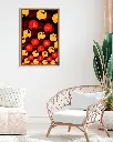 Lanternes_Japon_toile_cadre_4_salon_osier.webp