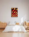 Lanternes_Japon_toile_cadre_5_chambre_osier.webp