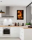Devanture_Restaurant_Kochi_aluminium_4_encadre_cuisine_moderne_industriel.webp
