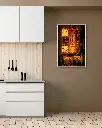 Devanture_Restaurant_Kochi_poster_cadre_4_cuisine_moderne.webp