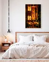 Devanture_Restaurant_Kochi_poster_cadre_5_chambre_scandinave_moderne.webp