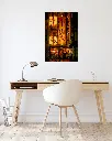 Devanture_Restaurant_Kochi_fine art_2_bureau_scandinave_moderne.webp