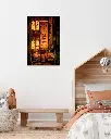 Devanture_Restaurant_Kochi_fine art_5_chambre_enfant_scandinave_moderne.webp