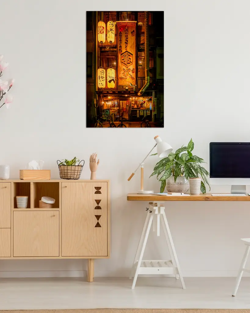 Devanture_Restaurant_Kochi_fine art_4_bureau_atelier_maison.webp