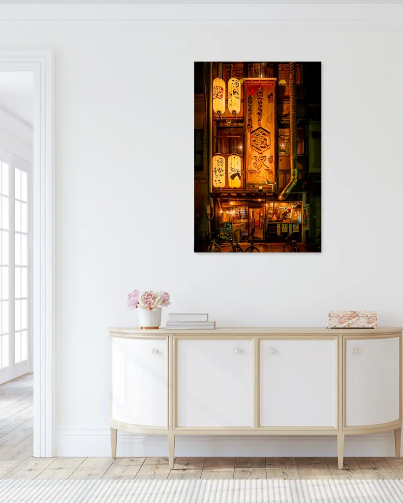 Devanture_Restaurant_Kochi_toile_simple_2_couloir_ancien.webp