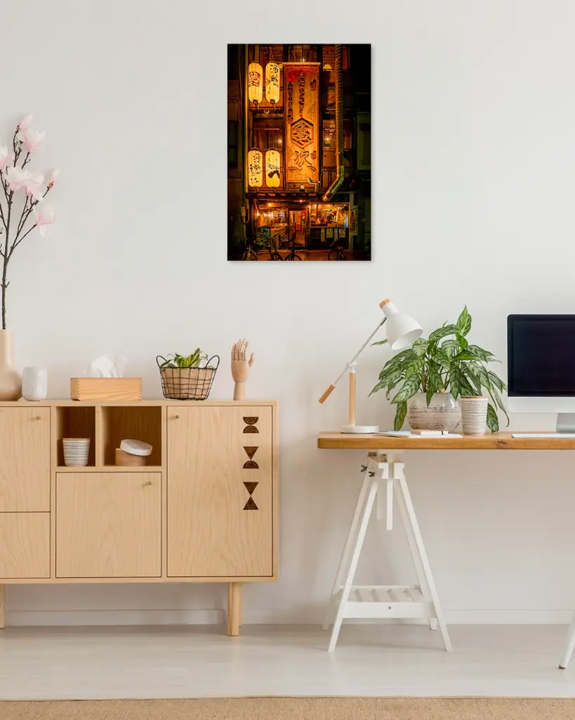 Devanture_Restaurant_Kochi_toile_simple_4_bureau_atelier_maison.webp