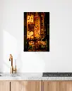 Devanture_Restaurant_Kochi_toile_simple_5_cuisine_scandinave_moderne.webp