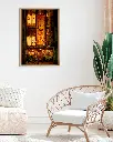 Devanture_Restaurant_Kochi_toile_cadre_4_salon_osier.webp