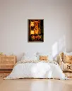 Devanture_Restaurant_Kochi_toile_cadre_5_chambre_osier.webp