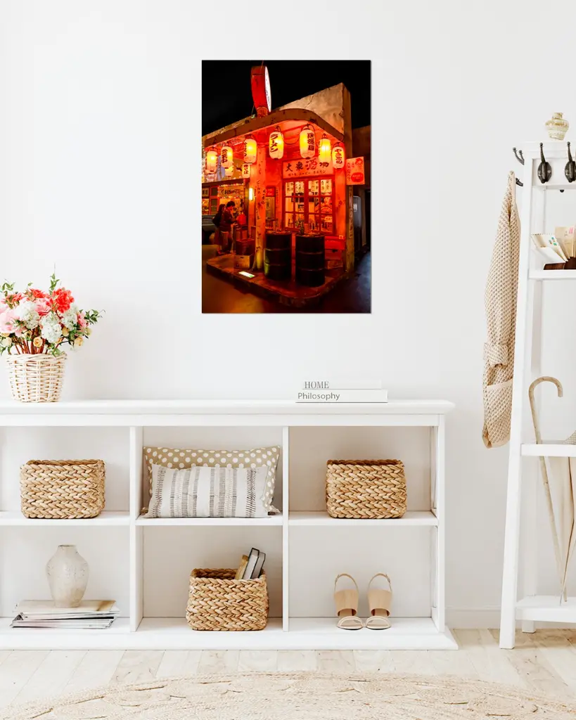 Restaurant_Retro_aluminium_2_entrée.webp