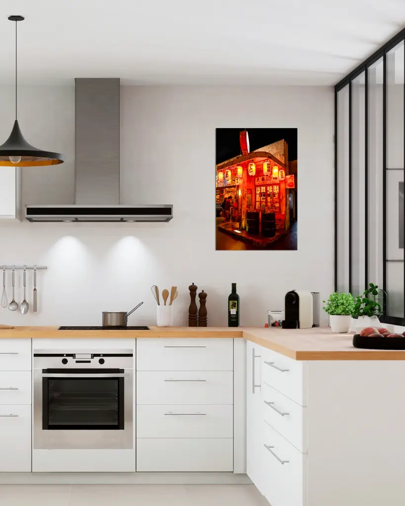 Restaurant_Retro_aluminium_4_encadre_cuisine_moderne_industriel.webp