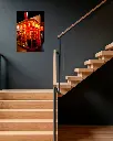 Restaurant_Retro_aluminium_5_escalier_bois_moderne.webp