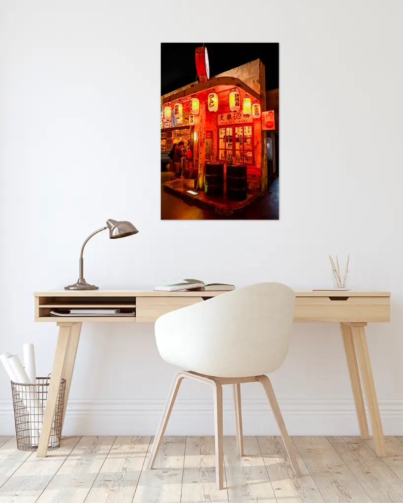 Restaurant_Retro_fine art_2_bureau_scandinave_moderne.webp