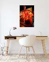 Restaurant_Retro_fine art_2_bureau_scandinave_moderne.webp