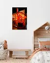 Restaurant_Retro_fine art_5_chambre_enfant_scandinave_moderne.webp
