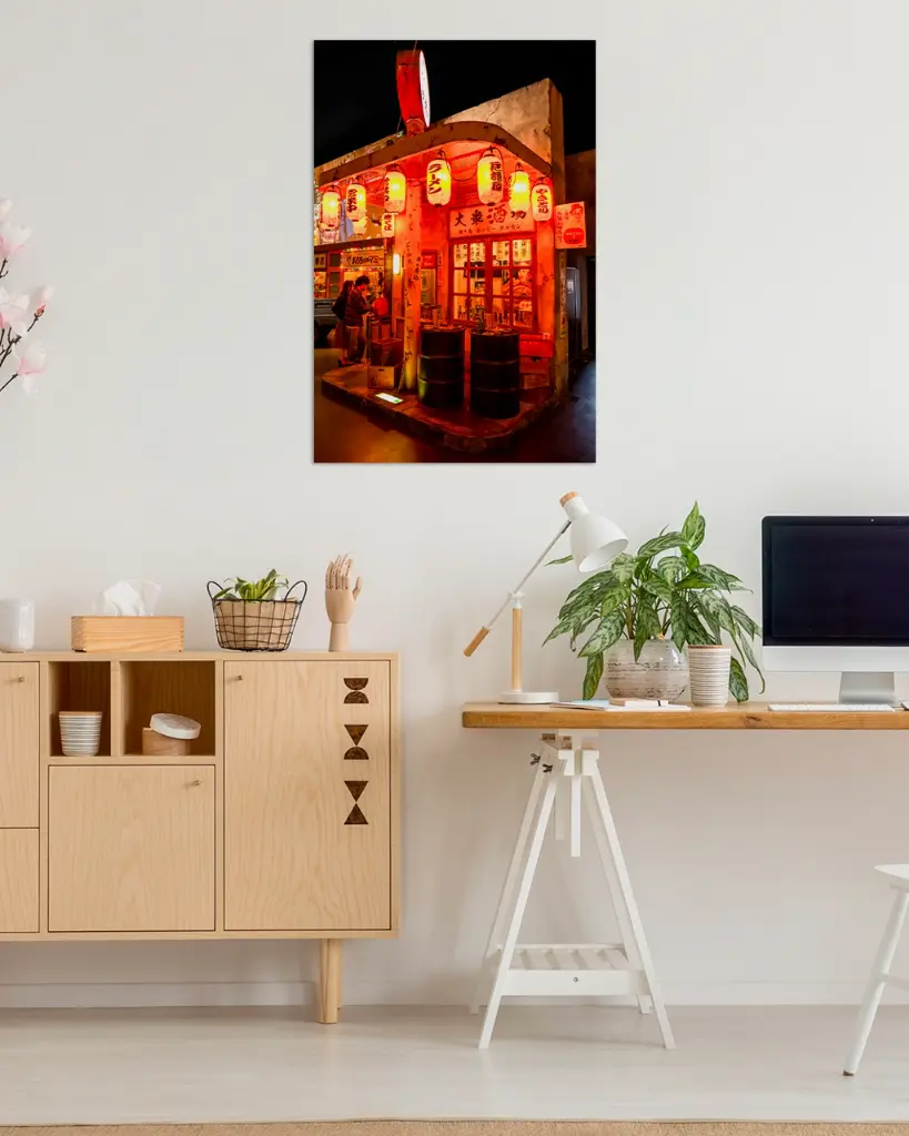 Restaurant_Retro_fine art_4_bureau_atelier_maison.webp