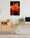 Restaurant_Retro_fine art_4_bureau_atelier_maison.webp