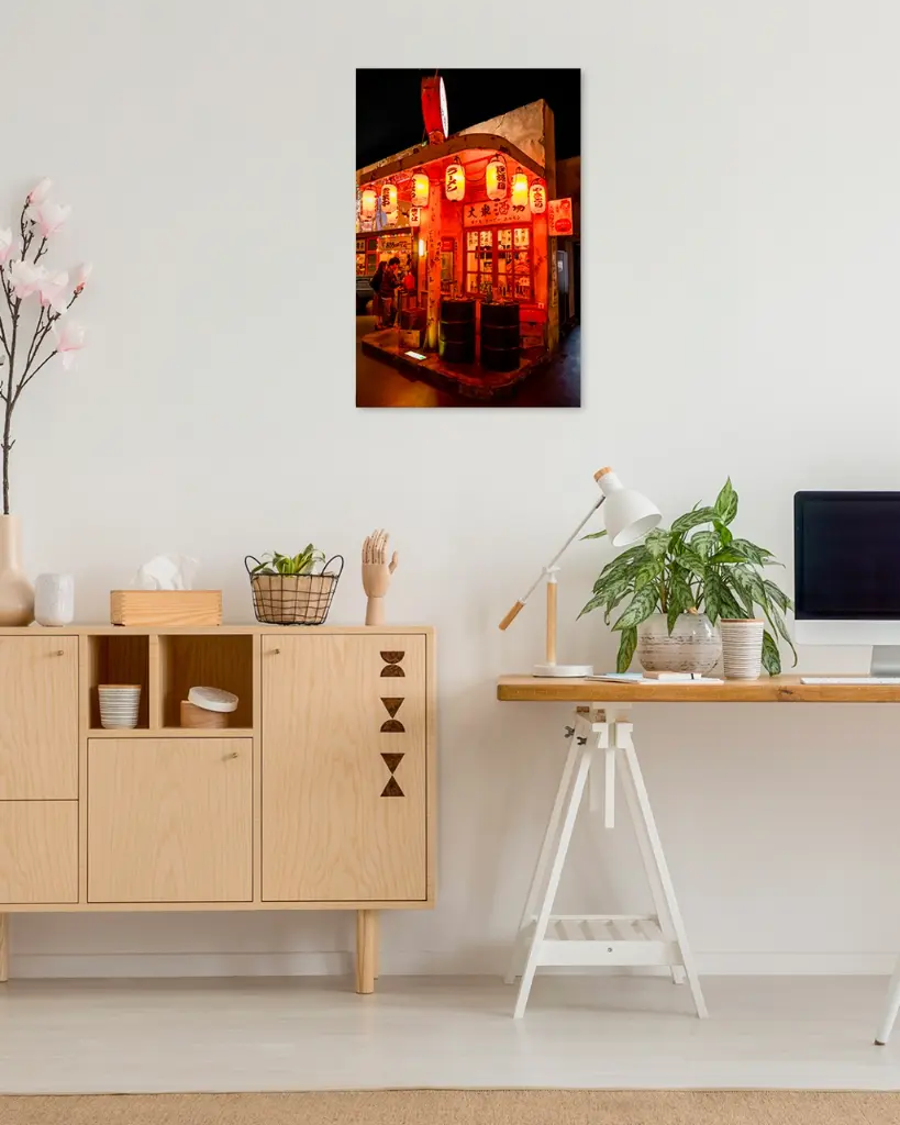 Restaurant_Retro_toile_simple_4_bureau_atelier_maison.webp