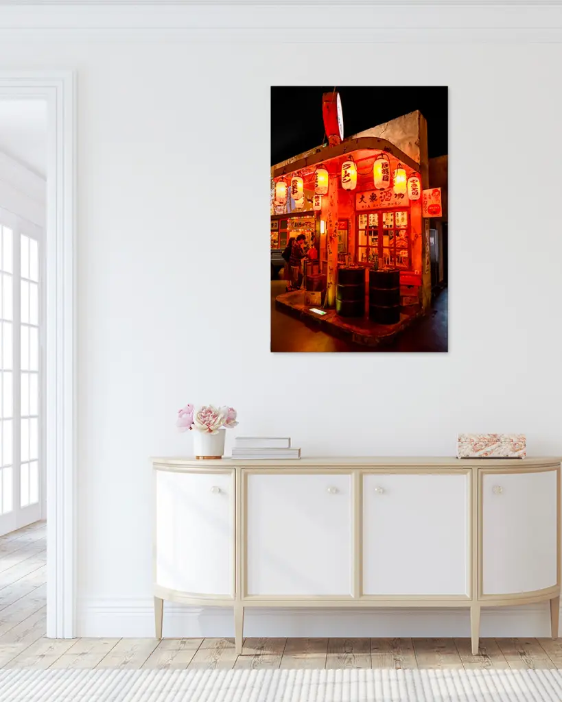 Restaurant_Retro_toile_simple_2_couloir_ancien.webp