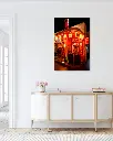 Restaurant_Retro_toile_simple_2_couloir_ancien.webp