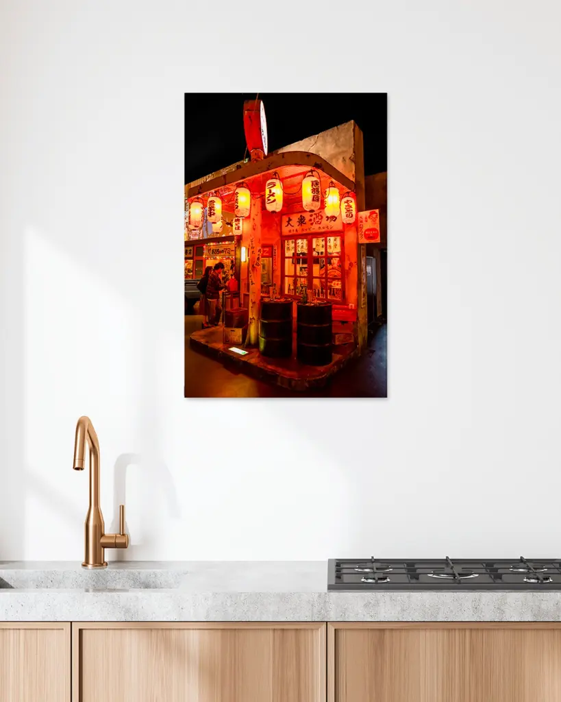 Restaurant_Retro_toile_simple_5_cuisine_scandinave_moderne.webp
