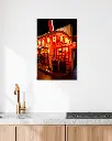 Restaurant_Retro_toile_simple_5_cuisine_scandinave_moderne.webp
