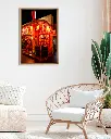 Restaurant_Retro_toile_cadre_4_salon_osier.webp