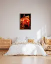 Restaurant_Retro_toile_cadre_5_chambre_osier.webp