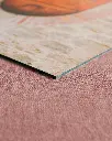 Shibya_Crossing_Pluie_aluminium_6_support.webp